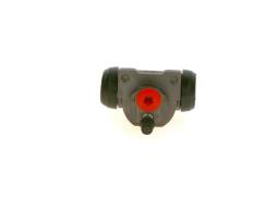 CYLINDEREK HAM.FIAT PUNTO 93- @20,60/L+P/BENDIX/ PG 1.5. F 026 002 157