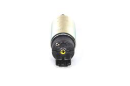 POMPA PALIWA ELEKTR.OPEL 1,2-2,0 98-05  /ASTRA,COMBO,CORSA,OMEGA/ PG6.1. 0 580 453 465