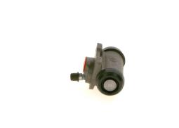 CYLINDEREK HAM.FIAT PUNTO 93- @20,60/L+P/BENDIX/ PG 1.5. F 026 002 157