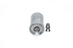 FILTR PALIWA OPEL BENZ. 93- PG8.4. 0 450 905 273          20