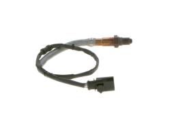 SONDA LAMBDA PG4.1. 0 258 006 895