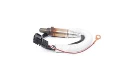 SONDA LAMBDA VW GOLF II 1,8GTI 90-91 PG4.1. 0 258 003 169