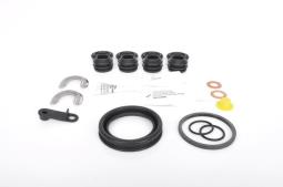 REPERAT.ZAC.HAM./PRZ/ RENAULT CLIO @48 /BENDIX-BOSCH / PG 1.9. 0 204 104 052