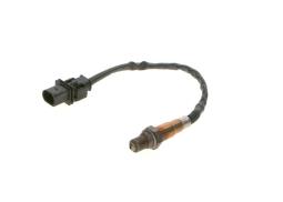 SONDA LAMBDA PG4.2. 0 281 004 087