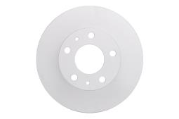 TARCZA HAM./PRZ/ FIAT DUCATO PG 1.2. 0 986 479 B96