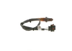 SONDA LAMBDA OPEL 1,2 16V /AGILA/ 2,6-3 2 00- /OMEGA/ /PRZED KATALIZATOREM/ PG4.1. 0 258 006 176