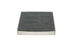 FILTR NAWIEWU FORD FOCUS DIESEL 1,8 TDCI PG8.5. 1 987 432 413