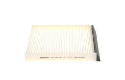 FILTR NAWIEWU RENAULT SCENIC 99- PG8.5. 1 987 432 069