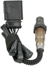 SONDA LAMBDA PG4.1. 0 258 006 498