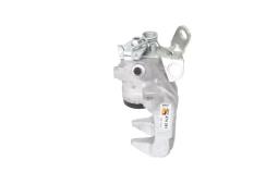 ZACISK HAM./TYŁ/ SEAT ALTEA 04- /P/ PG 1.6. 0 986 474 381          BX