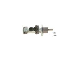POMPA HAM.RENAULT ESPACE /1991-1996/ PG 1.5. F 026 003 940
