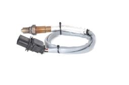SONDA LAMBDA PG4.1. 0 258 017 206