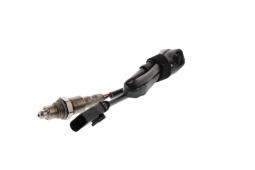 SONDA LAMBDA 0 258 030 071