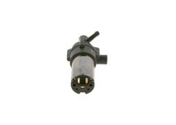 POMPA WODNA ELEKTRYCZNA PG9.5. 0 392 020 029