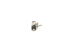 CYLINDEREK HAM.VW POLO 85- @19,05 /L+P/ ALU/ PG 1.5. 0 986 475 433