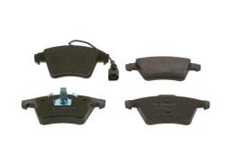 KLOCKI HAM./PRZ/ VW T5 03- 17 PG 1.1. 0 986 494 203