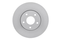 TARCZA HAM./PRZ/ FORD FOCUS C-MAX 03- @2 PG 1.2. 0 986 479 173