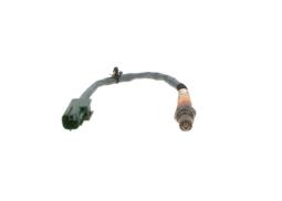 SONDA LAMBDA NISSAN MICRA III 1,2-1,4 03-2010 PG4.1. 0 258 006 513