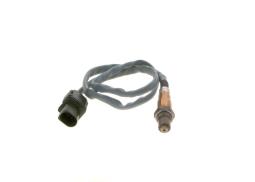 SONDA LAMBDA PG4.1. 0 258 017 099