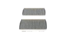 FILTR NAWIEWU ALFA ROMEO 147 PG8.5. 1 987 432 386