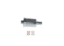 FILTR PALIWA FIAT BENZ. PG8.4. 0 450 905 005