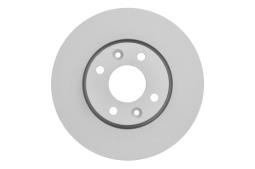 TARCZA HAM./PRZ/ RENAULT KANGOO 1,5DCI 0 PG 1.2 0 986 479 C17