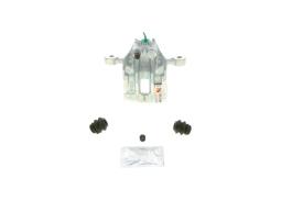 ZACISK HAM.                             /BOSCH PROGRAM BX/ PG 1.6. 0 986 134 249          BX