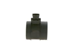PRZEPLYWOMIERZ POW.FIAT DUCATO 2,0-3,0MULTIJET 06- /DLA NR.51830257,55220331/ PG5.2. 0 281 006 056