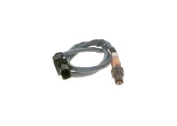 SONDA LAMBDA PG4.1. 0 258 017 231