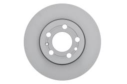TARCZA HAM./PRZ/ AUDI A2 00- @256X22 PG 1.2 0 986 479 B58