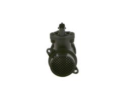 PRZEPŁYWOMIERZ POW.FIAT 1,2-1,3JTD 16V 03- /188 A 9.000/ PG5.2. 0 281 002 613