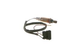 SONDA LAMBDA VW 1,8-2,0 16V 91- /PRZED KATALIZATOREM/ PG4.1. 0 258 003 181
