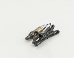 SONDA LAMBDA PG4.1. 0 258 003 101