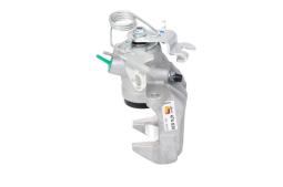 ZACISK HAM. /BOSCH PROGRAM BX/ PG 1.6. 0 986 474 830          BX