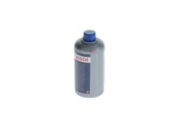 PŁYN HAMULCOWY DOT-4 BOSCH 0,5L         /NOWE OPAKOWANIE/ PG 1.8. 1 987 479 106