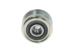 ZESTAW ROZRZĄDU RENAULT SCENIC 1,9 DCI 02,2001-04,2003 PG13.2 1 987 945 406