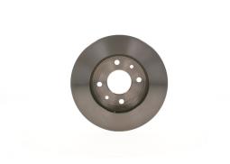 TARCZA HAM./PRZ/ RENAULT 19,21 1,7-1,9D PG 1.2. 0 986 478 276