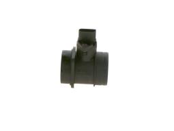 PRZEPŁYWOMIERZ POW.AUDI 1,9TDI 98-      /SEAT,SKODA,VW/ /NOWY NUMER 0 281 002 757/ PG5.1. 0 280 217 121