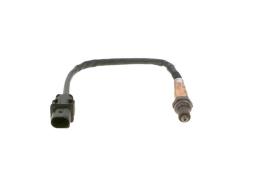SONDA LAMBDA FIAT GRANDE PUNTO 1,9JTD 05- PG4.2. 0 281 004 026