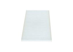 FILTR NAWIEWU FIAT /ALFA ROMEO/ PG8.5. 1 987 432 014