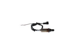 SONDA LAMBDA VW GOLF 1,8 91- /AAM/ PG4.1. 0 258 002 040