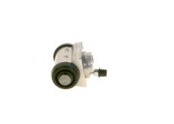 CYLINDEREK HAMULCOWY F 026 002 572