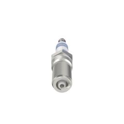 ŚWIECA ZAPŁONOWA MAZDA 5 2,0 05- BOSCH 0242230530