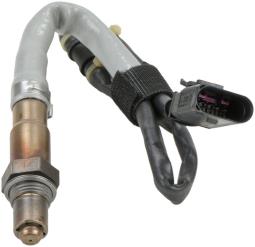SONDA LAMBDA PG4.1. 0 258 006 683