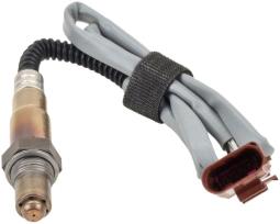 SONDA LAMBDA PG4.1. 0 258 006 833