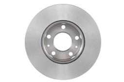 TARCZA HAM./PRZ/ FIAT DUCATO            @280X24 PG 1.2. 0 986 479 297