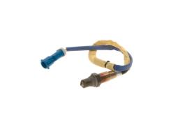 SONDA LAMBDA FORD 1,6 04- /FOCUS,C-MAX/ PG4.1. 0 258 006 571
