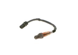 SONDA LAMBDA PG4.1. 0 258 010 421