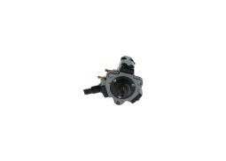 POMPA CR/CP1 FIAT 2,0-2,2JTD 00- /RHW,RHM,4HW/ PG11.4. 0 445 010 021
