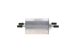 FILTR PALIWA SEAT BENZ. 1,8T 08- /EXEO,AUDI A4/ PG8.4. F 026 403 016